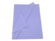 100Sheets Purple Tissue Paper Gift Wrap Wrapping
