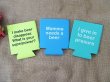 12Pcs Neoprene Stubby Beer Bottle Tin Can Cooler Sleeve Holder