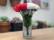 50X Rose Bouquet Holding Flowers Wedding Favor Decoration we-f-c (image for) 50X Rose Bouquet Holding Flowers Wedding Favor Decoration we-f-c