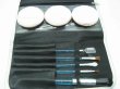 (image for) 5Set X 8pcs Professional makeup/Cosmetic Brush