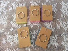 6X Diary Pocket Planner Notebook Note Pads Memo Note Pad Mixed 6X Diary Pocket Planner Notebook Note Pads Memo Note Pad Mixed