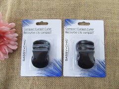12Pcs Compact Eyelash Curler Cosmetic Tool Eye Makeup Tool 12Pcs Compact Eyelash Curler Cosmetic Tool Eye Makeup Tool
