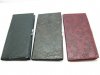 6X Color Lady's Leatherette Wallet Purse Mixed Color
