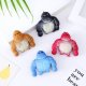 20Pcs Cathartic Gorilla Squeezy Squishy Toy Stress Relief Fidget