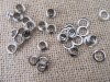 5000 Eyelets 10mm Garment Accessories to233