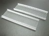 5000Pcs Barbs 25mm for Price Tag Attaching Gun 5000Pcs Barbs 25mm for Price Tag Attaching Gun