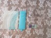 1Set Pencil Pouch Dashboard Pen Holder Etc Stationary Set 1Set Pencil Pouch Dashboard Pen Holder Etc Stationary Set