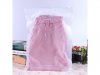 30Pcs Frosted Resealable Zip Lock Bag Plastic Bag 45x40cm 30Pcs Frosted Resealable Zip Lock Bag Plastic Bag 45x40cm