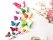 Wall Sticker