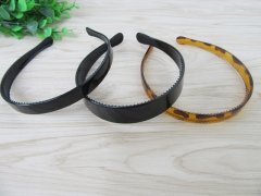 1Pc New Headbands Hair Band Hair Hoop