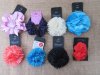 1Sheet Elastic Hair Bands Hair Ties Scrunchies Hair Clips 1Sheet Elastic Hair Bands Hair Ties Scrunchies Hair Clips