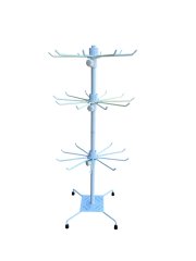 1Pc Modern Kitchen Utensil Holder Storage for Cooking Tools