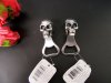 10Pcs New Skull Head Bottle Opener 10Pcs New Skull Head Bottle Opener