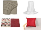 Bedding