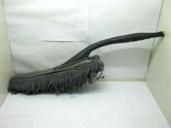 4X New Wheel Dust Detail Cleaning Brush
