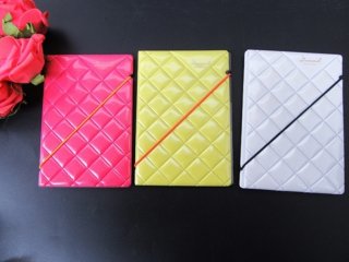 12Pcs Travel Organizer Passport Credit Card Case Holder