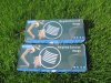 1Set Detachable Body Health Weighted Hula Hoop w/Skipping Rope 1Set Detachable Body Health Weighted Hula Hoop w/Skipping Rope