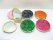 Compact Mirrors