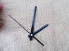 20Set Clock Time Hands Hour Minute Second Hand Clock Findings 20Set Clock Time Hands Hour Minute Second Hand Clock Findings
