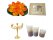 Homewares
