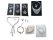 Jewelry Sets