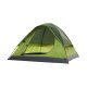 Outdoor 4 Person Instant Pop Up Hiking Camping Dome Tent