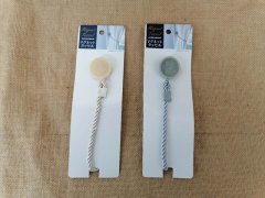 12Pcs Magnet Curtain Strap Curtain Tieback Clip 12Pcs Magnet Curtain Strap Curtain Tieback Clip