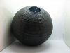 5Pcs New Plain Black Paper Lantern Wedding Favor 40cm 5Pcs New Plain Black Paper Lantern Wedding Favor 40cm