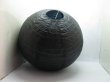 (image for) 5Pcs New Plain Black Paper Lantern Wedding Favor 40cm