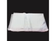 (image for) 3000X Clear Self Adhesive Seal Plastic Bags 24x32cm