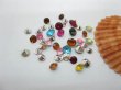 2x250gram (10000Pcs) Diamond Confetti Wedding Party Table Scatte (image for) 2x250gram (10000Pcs) Diamond Confetti Wedding Party Table Scatte