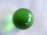 110MM Crystal Sphere Ball