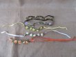 1Pc Floral Headpiece Headband Hair Garland Wreath