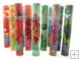 (image for) Incense