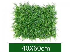 1Pcs Artificial Plant Flower Wall Panels Wedding Venue Backdrop 1Pcs Artificial Plant Flower Wall Panels Wedding Venue Backdrop