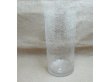 (image for) 6X Wedding Glass Cylinder Table Flower Vases 25x12cm