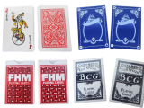 Playing Cards