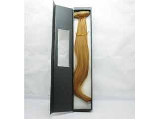 1Pc New Long Hair Extensions 42cm Long