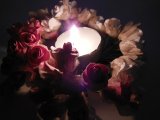 (image for) Candle