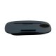4Pcs Lap Table Portable Cushioned Desk Easy Carry Non Slip Cup P 4Pcs Lap Table Portable Cushioned Desk Easy Carry Non Slip Cup P
