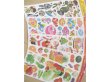(image for) 20Sheets/pgs Magic Scrapbooking Stickers Assorted Wholesale