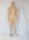 1X New Full Body Size Male Mannequin 180cm High dis-ma23 1X New Full Body Size Male Mannequin 180cm High dis-ma23