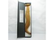 1Pc New Long Hair Extensions 42cm Long (image for) 1Pc New Long Hair Extensions 42cm Long