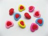 1950pcs craft button Mixed Colour ac-bu15 1950pcs craft button Mixed Colour ac-bu15