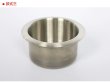 (image for) 2Pcs Stainless Steel Drop-in Cup Holder for Sofa RV Couch Truck