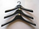 Coat Hanger