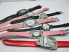 1X Fashion Women's Leatherette Strap Wrist Watch 1X Fashion Women's Leatherette Strap Wrist Watch