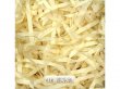 500g Shredded Raffia Paper Filler for Wrapping Gifts Party Gift
