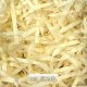 500g Shredded Raffia Paper Filler for Wrapping Gifts Party Gift
