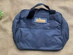 1Pc Multifunctional Precision Power Toolkit Holder Bag Organizer
